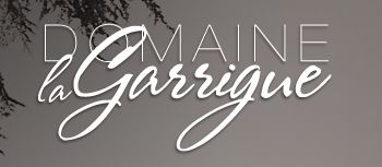 garrigue