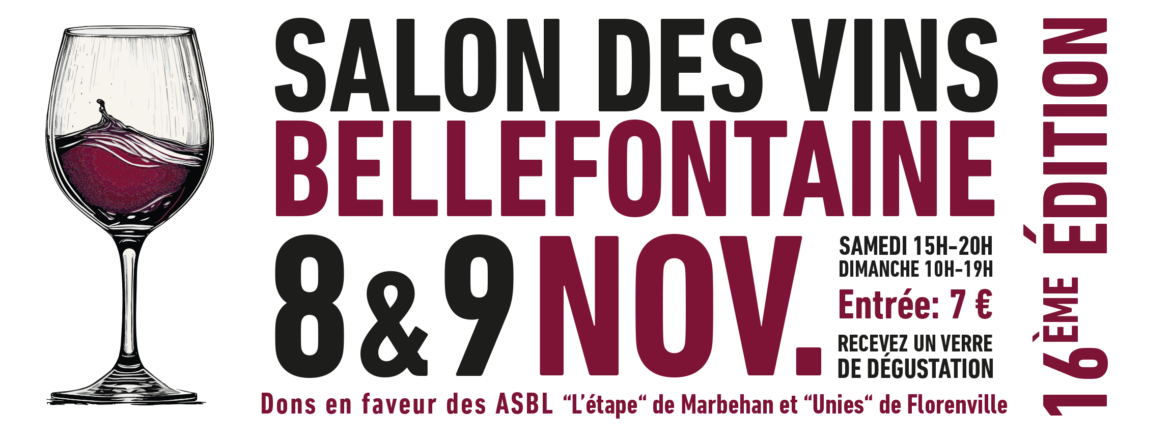 bellifontvins-salon16-1