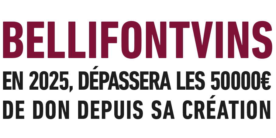 bellifontvins-dons
